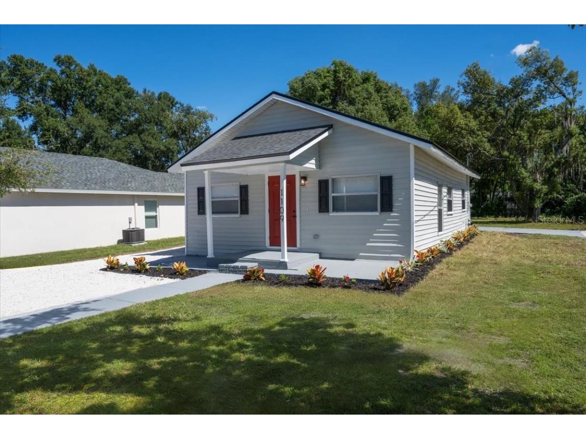 1109 Neville Avenue Lakeland FL 33805 C7516521 image1