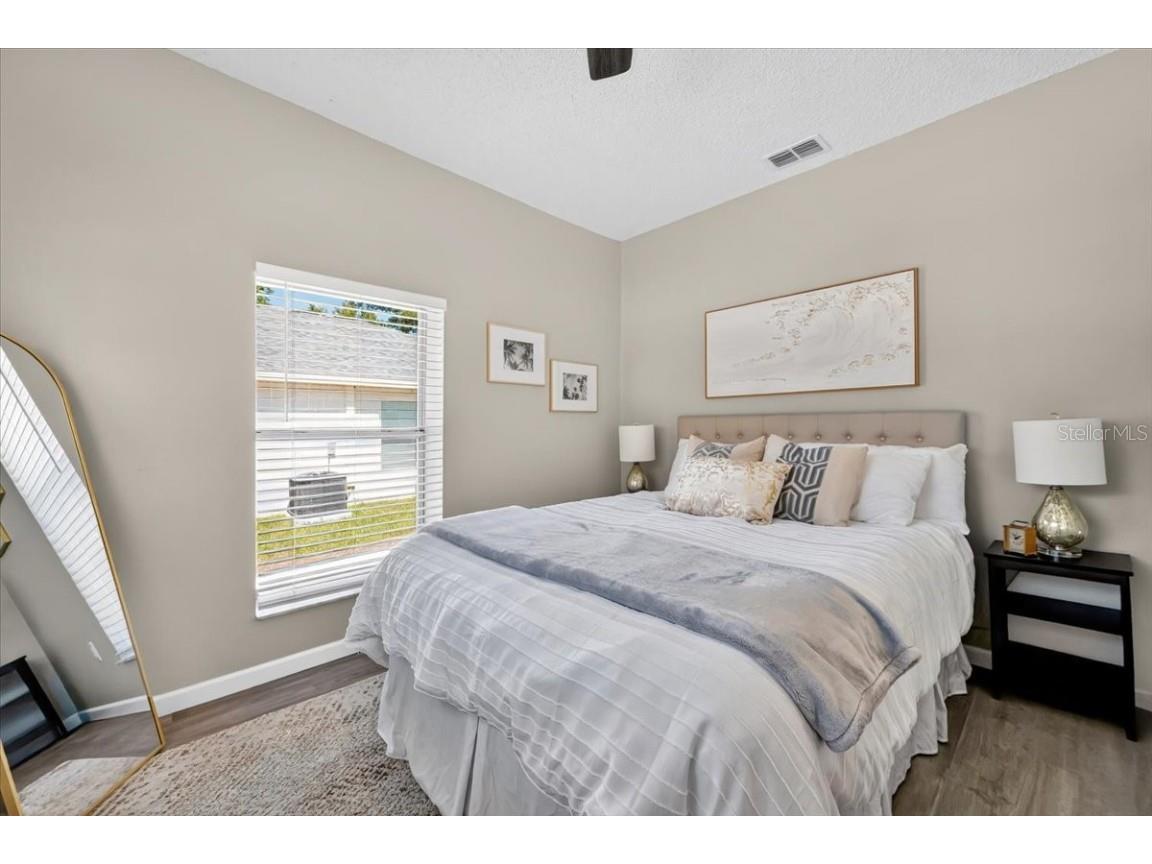 1109 Neville Avenue Lakeland FL 33805 C7516521 image10