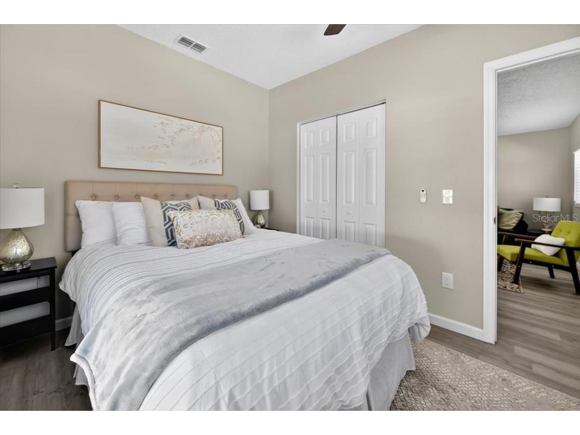 1109 Neville Avenue Lakeland FL 33805 C7516521 image11