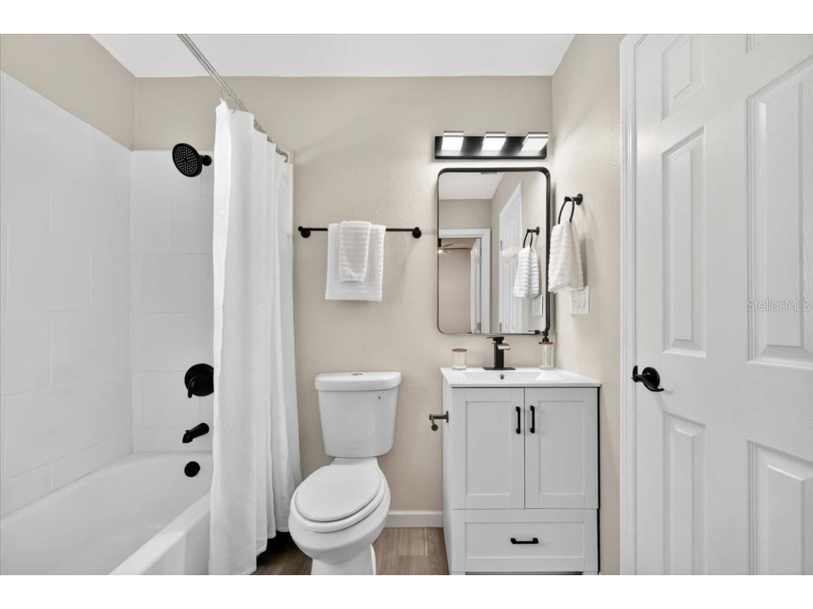 1109 Neville Avenue Lakeland FL 33805 C7516521 image12