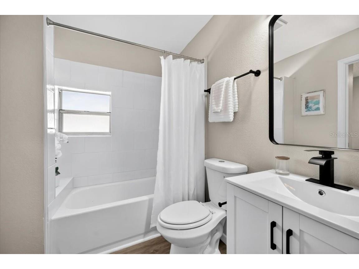 1109 Neville Avenue Lakeland FL 33805 C7516521 image13