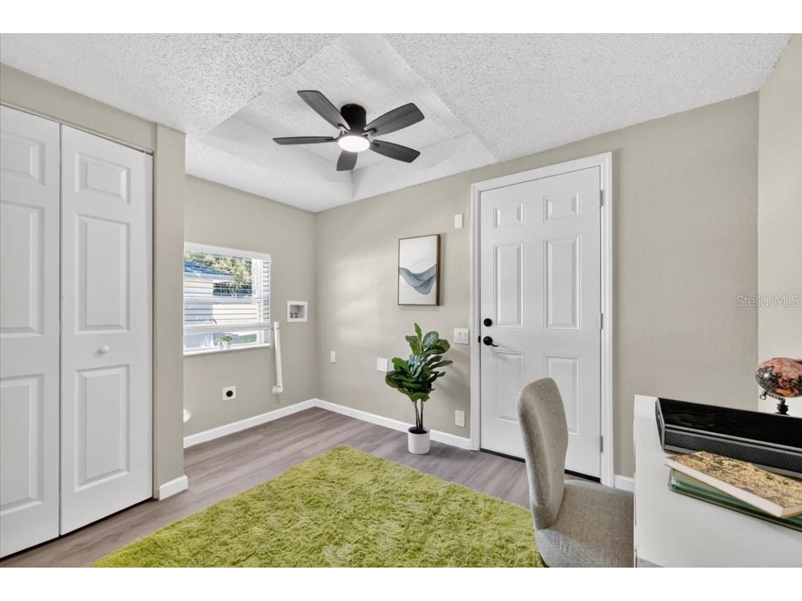 1109 Neville Avenue Lakeland FL 33805 C7516521 image14