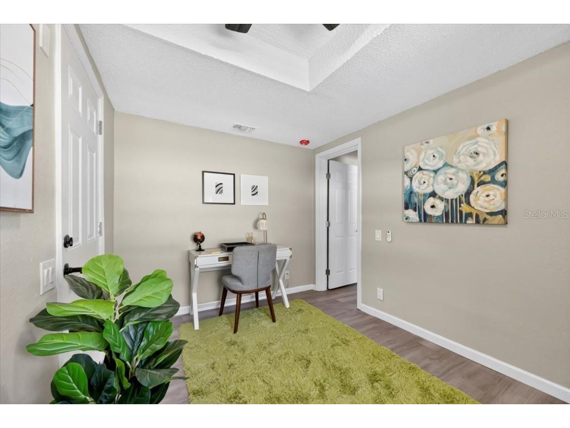 1109 Neville Avenue Lakeland FL 33805 C7516521 image15