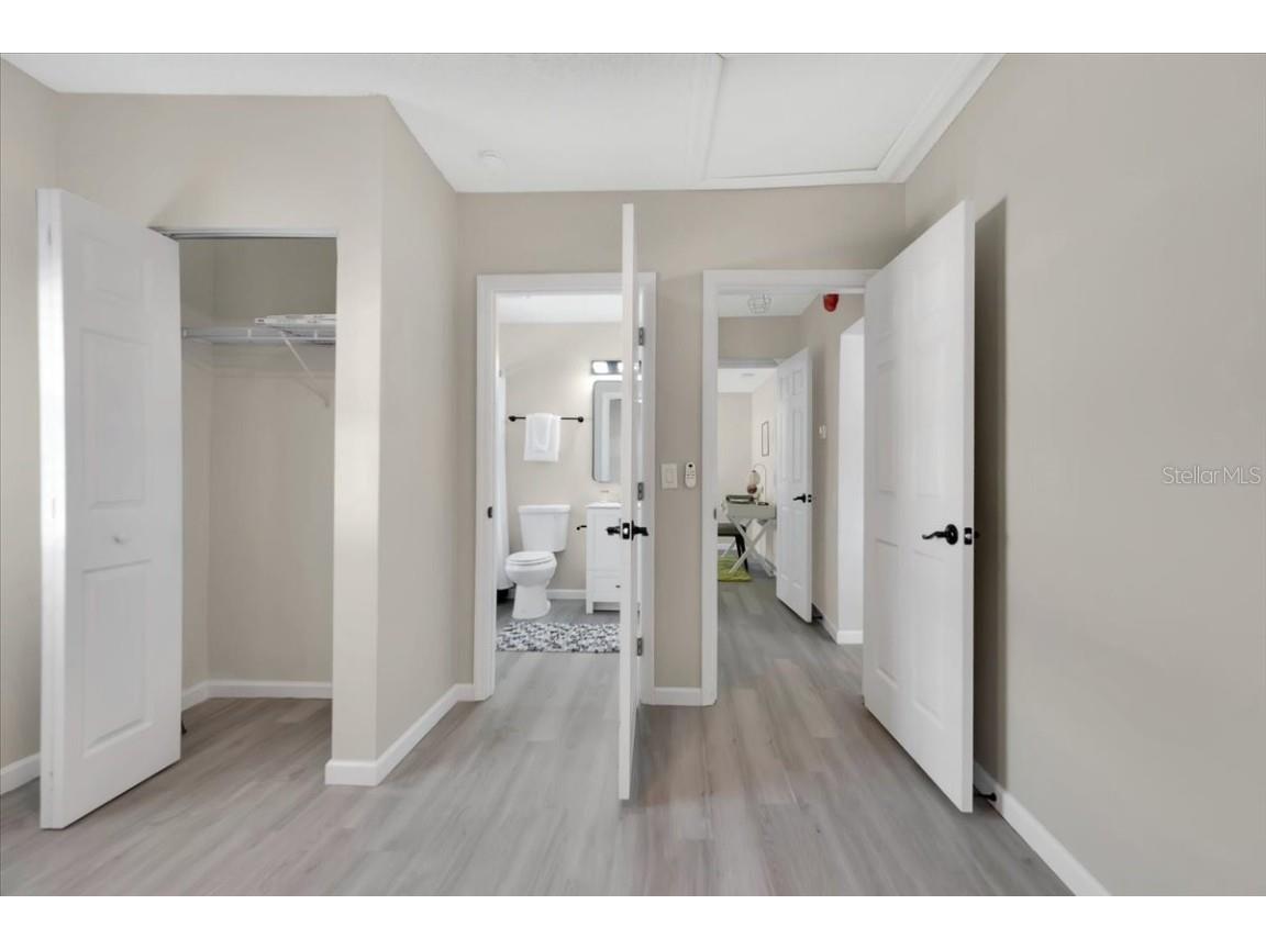 1109 Neville Avenue Lakeland FL 33805 C7516521 image17