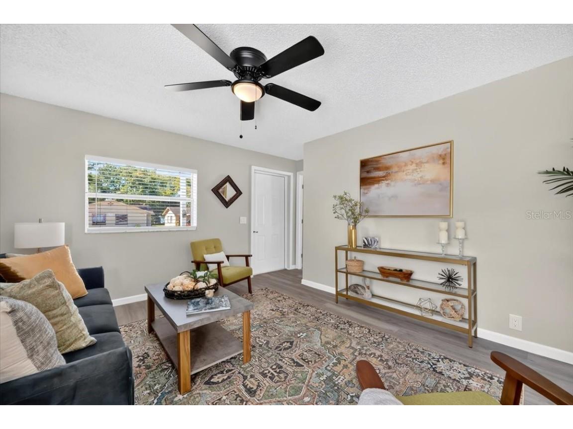 1109 Neville Avenue Lakeland FL 33805 C7516521 image18