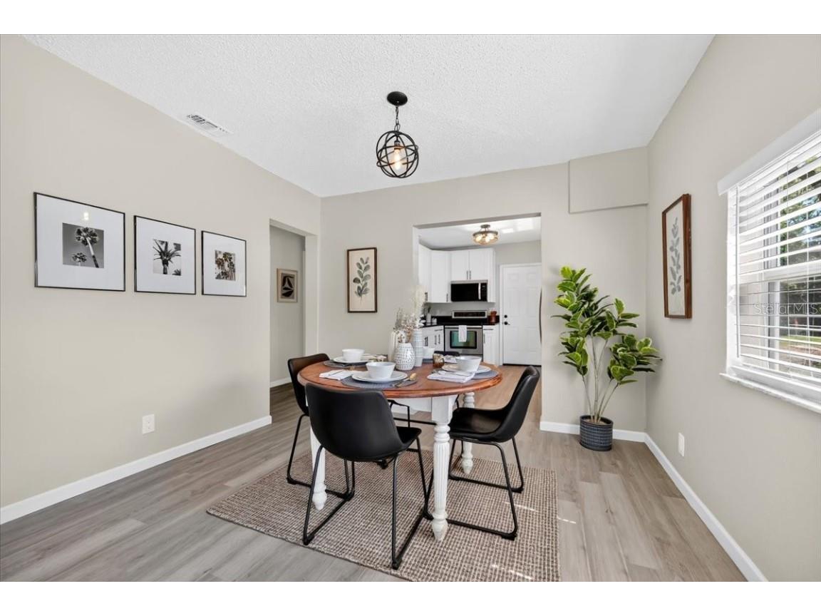 1109 Neville Avenue Lakeland FL 33805 C7516521 image19