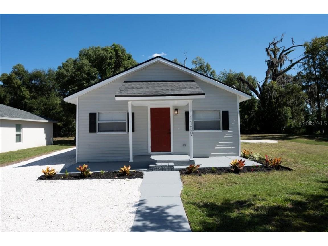 1109 Neville Avenue Lakeland FL 33805 C7516521 image2