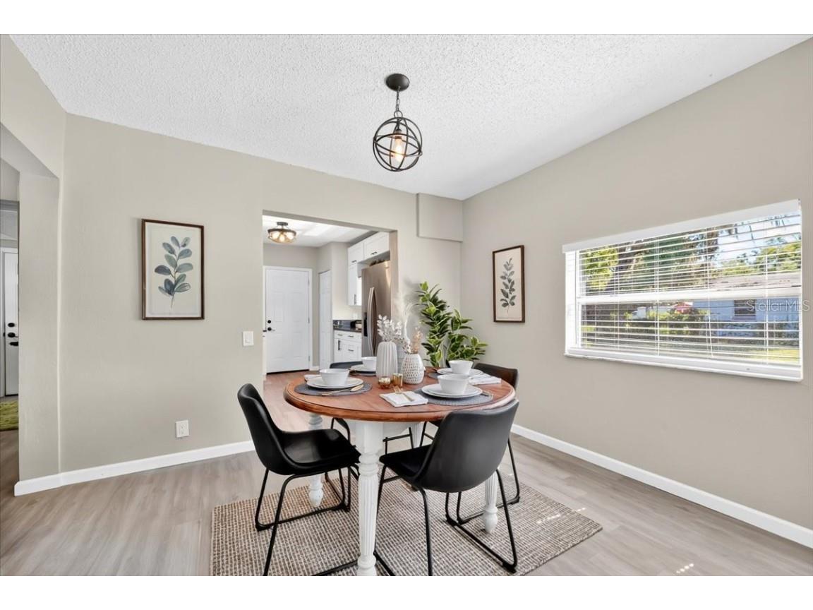 1109 Neville Avenue Lakeland FL 33805 C7516521 image20