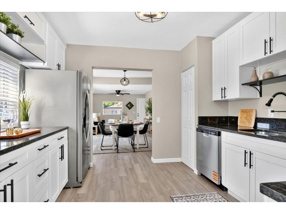 1109 Neville Avenue Lakeland FL 33805 C7516521 image21