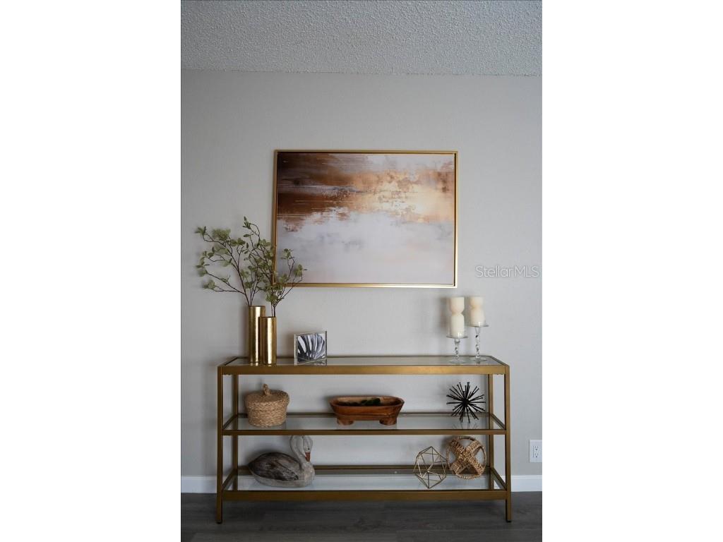 1109 Neville Avenue Lakeland FL 33805 C7516521 image22