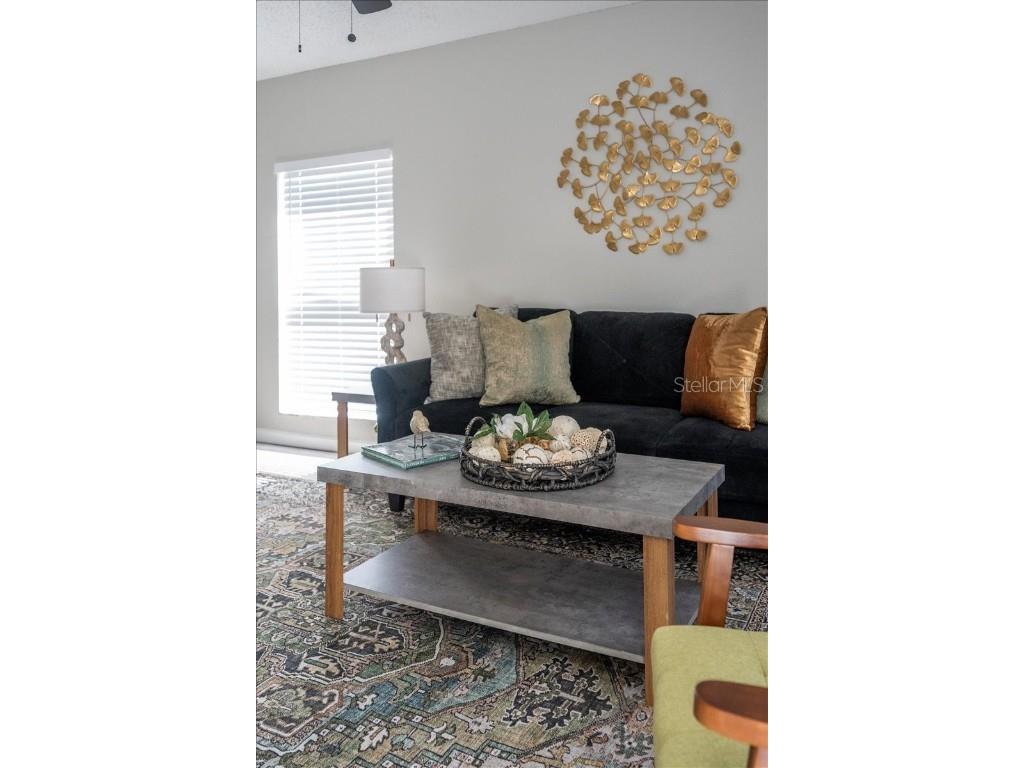 1109 Neville Avenue Lakeland FL 33805 C7516521 image23