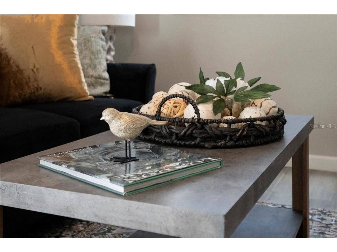 1109 Neville Avenue Lakeland FL 33805 C7516521 image24