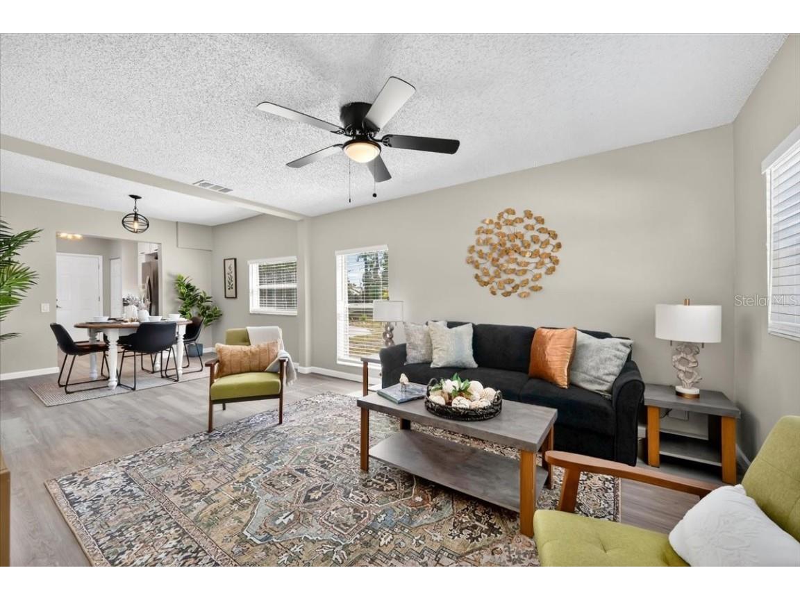 1109 Neville Avenue Lakeland FL 33805 C7516521 image3