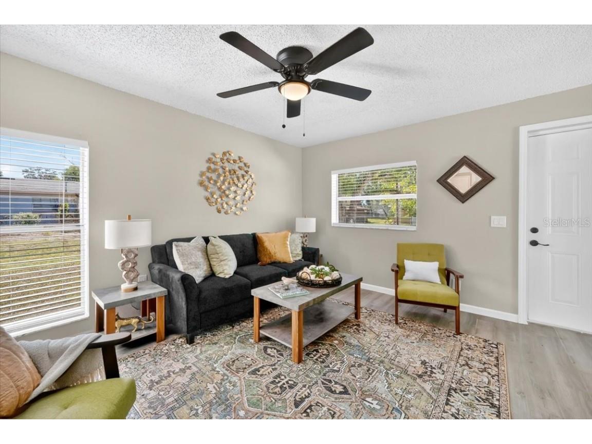 1109 Neville Avenue Lakeland FL 33805 C7516521 image4