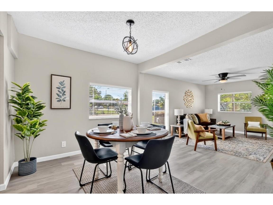 1109 Neville Avenue Lakeland FL 33805 C7516521 image5