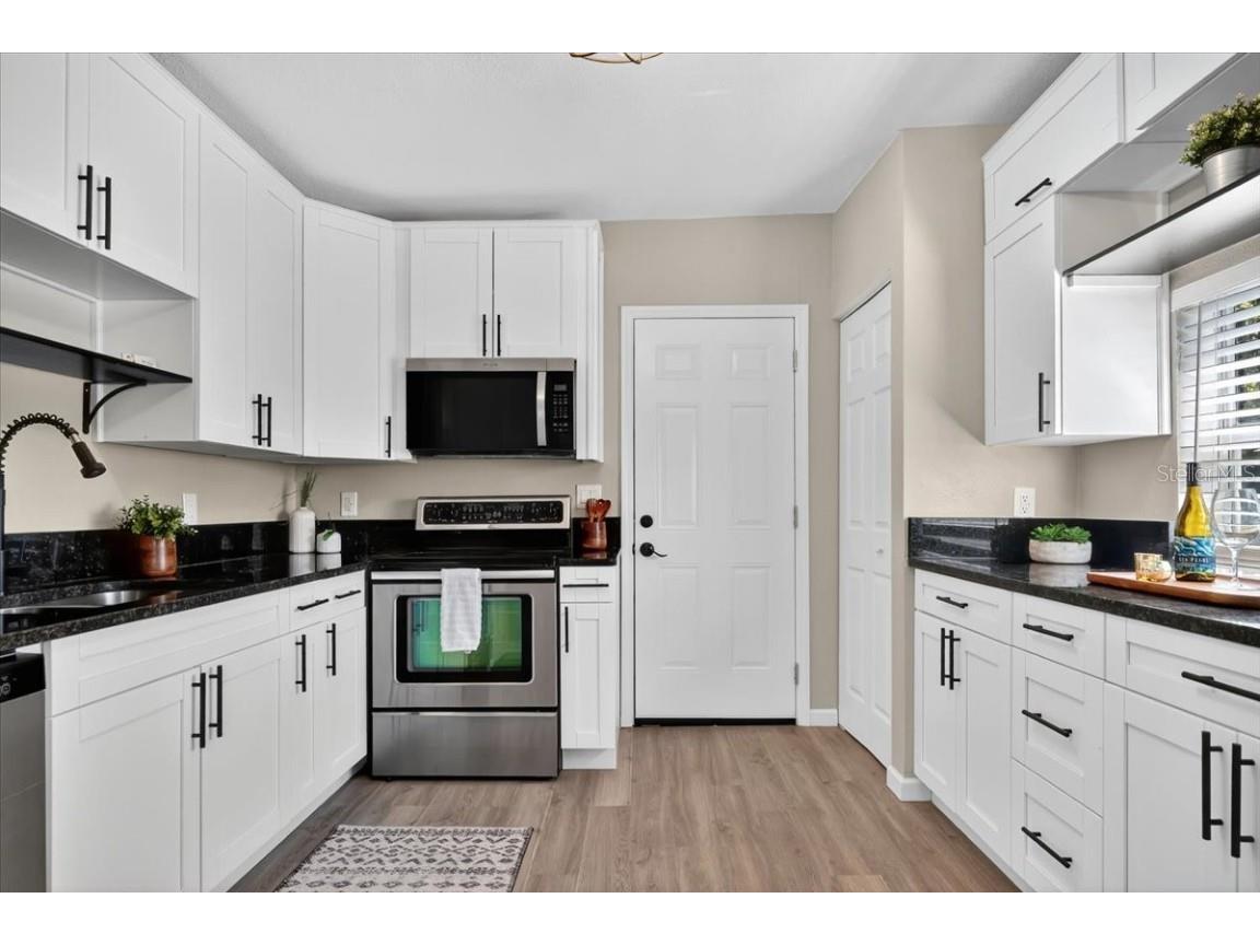 1109 Neville Avenue Lakeland FL 33805 C7516521 image6