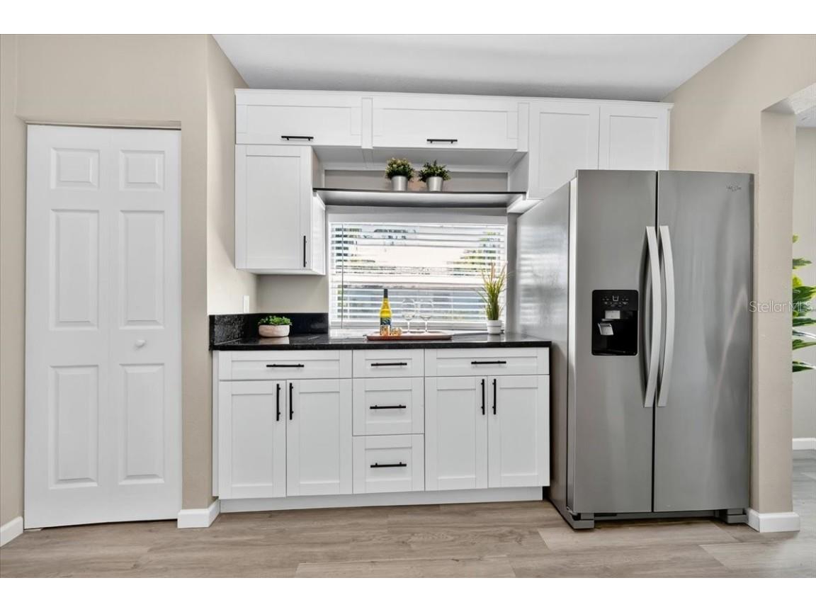 1109 Neville Avenue Lakeland FL 33805 C7516521 image7