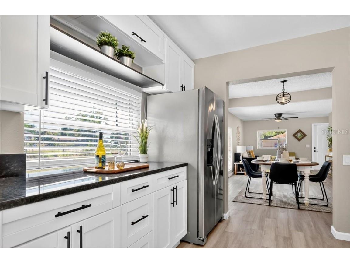 1109 Neville Avenue Lakeland FL 33805 C7516521 image9