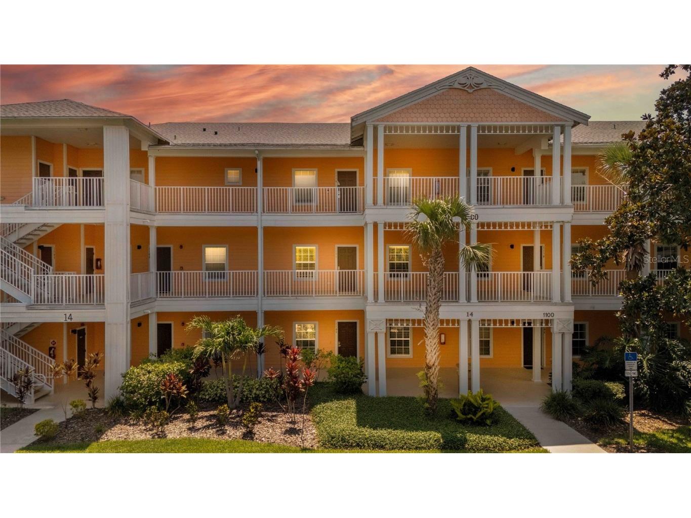 1109 New Providence #141109 Davenport FL 33897 O6322659 image1