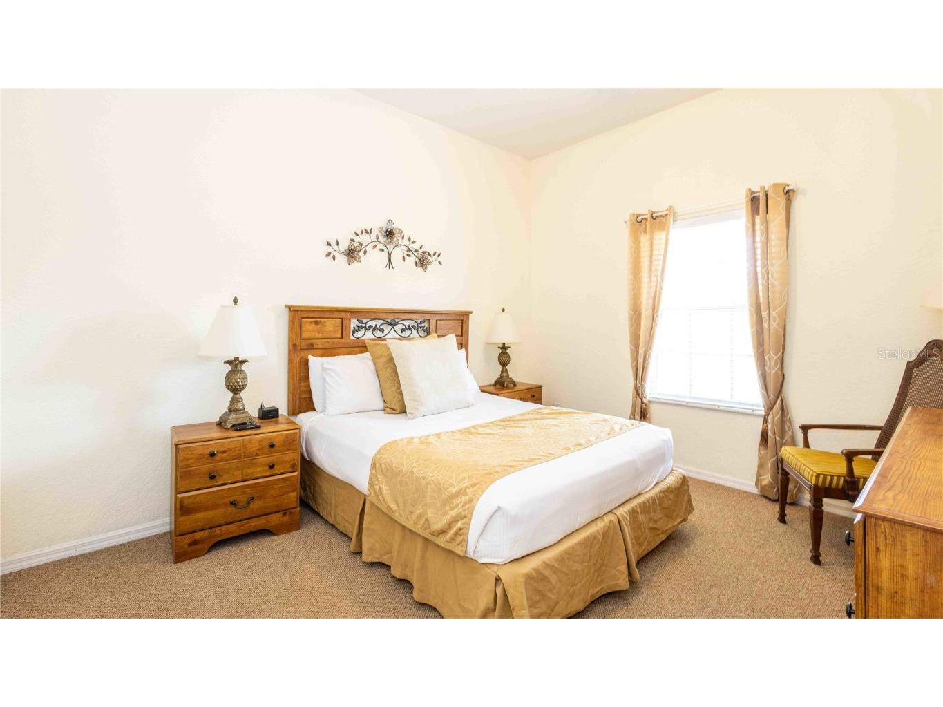 1109 New Providence #141109 Davenport FL 33897 O6322659 image10