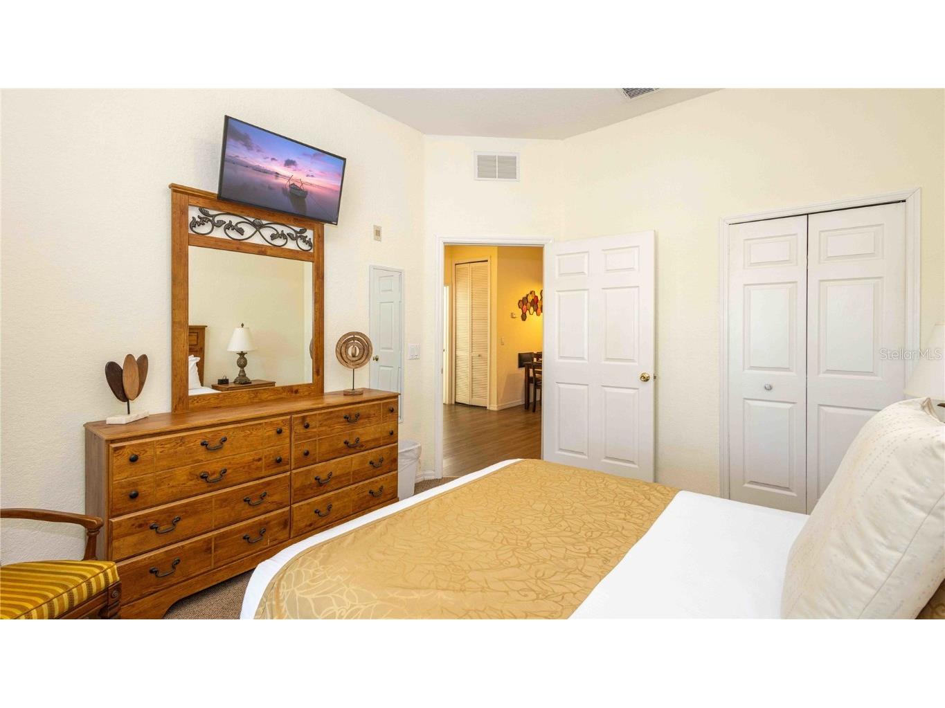 1109 New Providence #141109 Davenport FL 33897 O6322659 image11