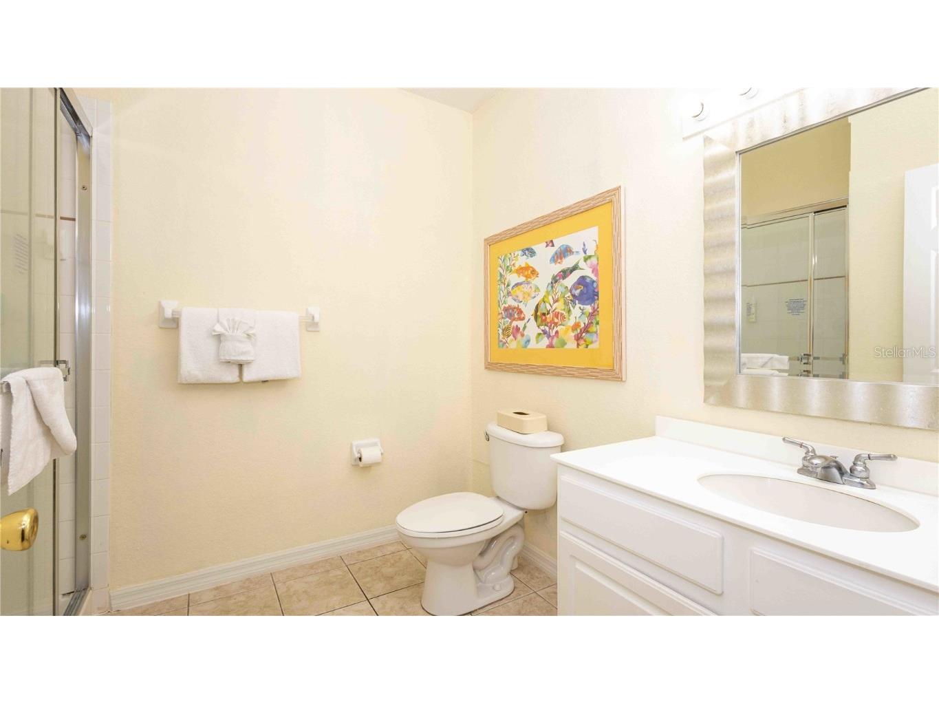 1109 New Providence #141109 Davenport FL 33897 O6322659 image12