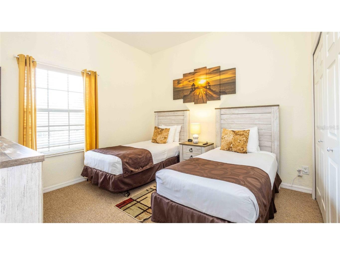 1109 New Providence #141109 Davenport FL 33897 O6322659 image13