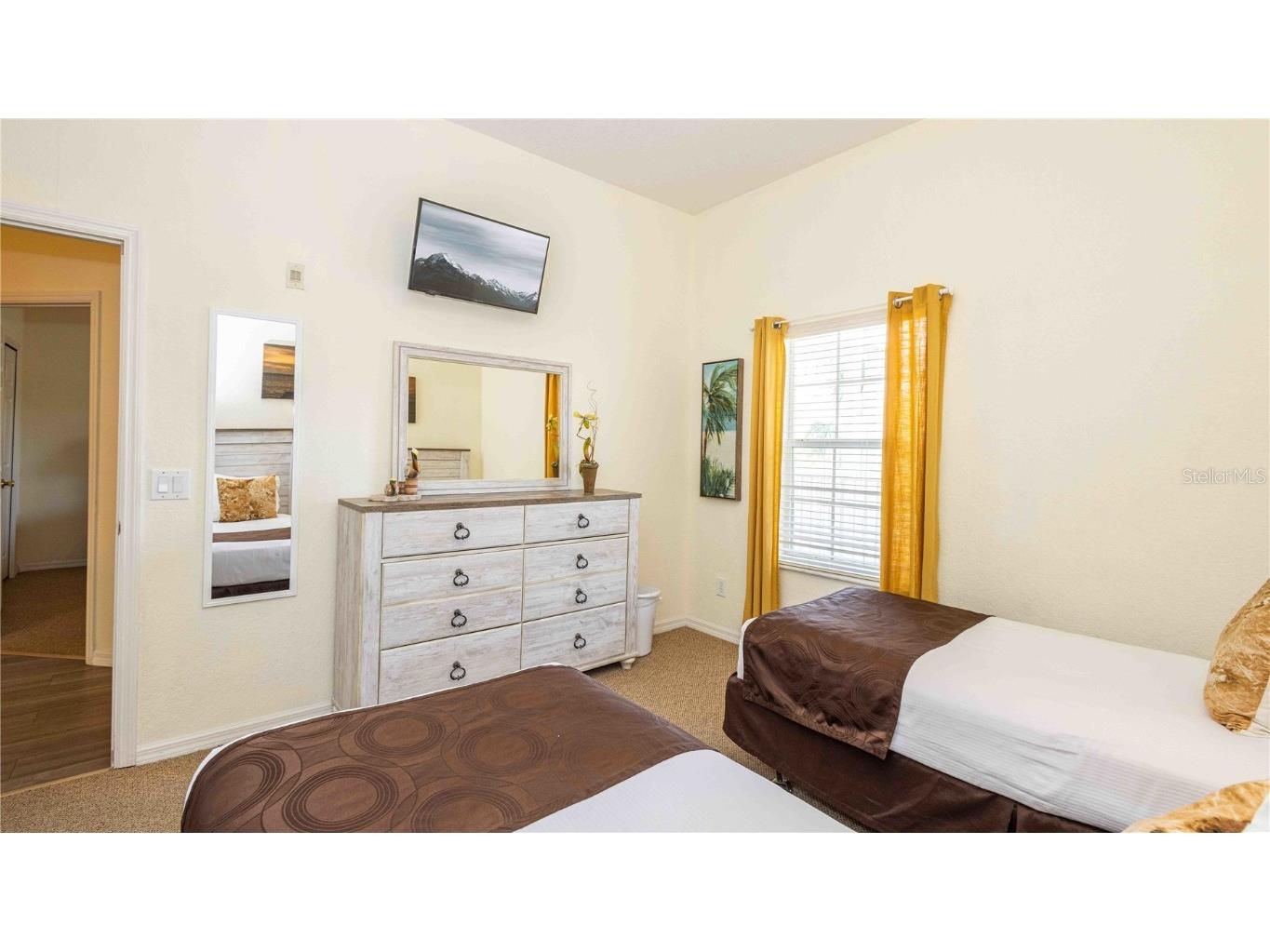 1109 New Providence #141109 Davenport FL 33897 O6322659 image14