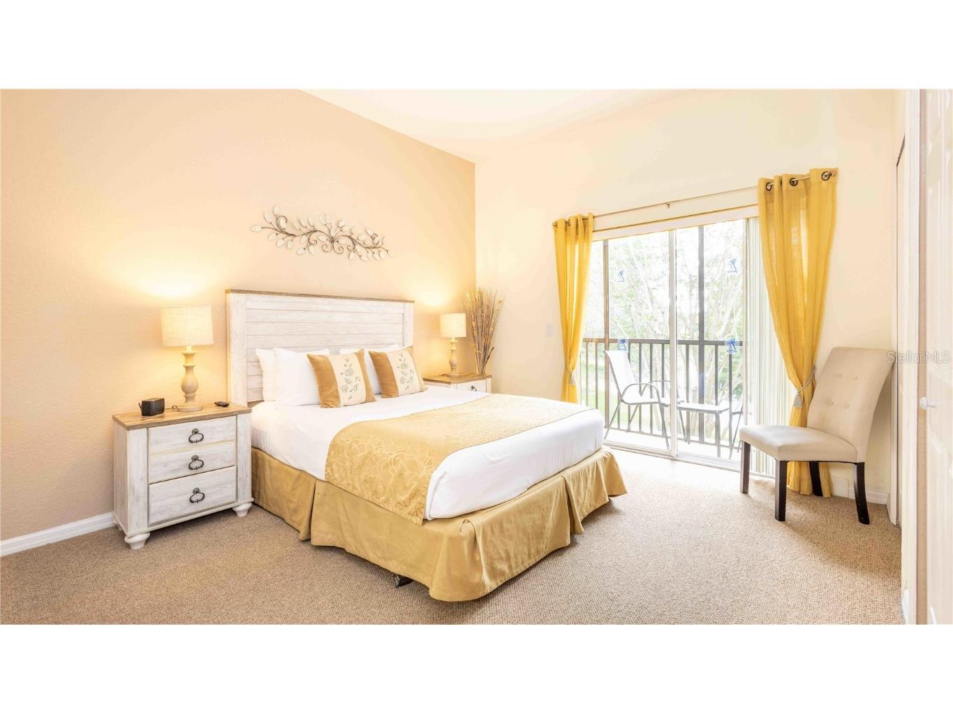 1109 New Providence #141109 Davenport FL 33897 O6322659 image15