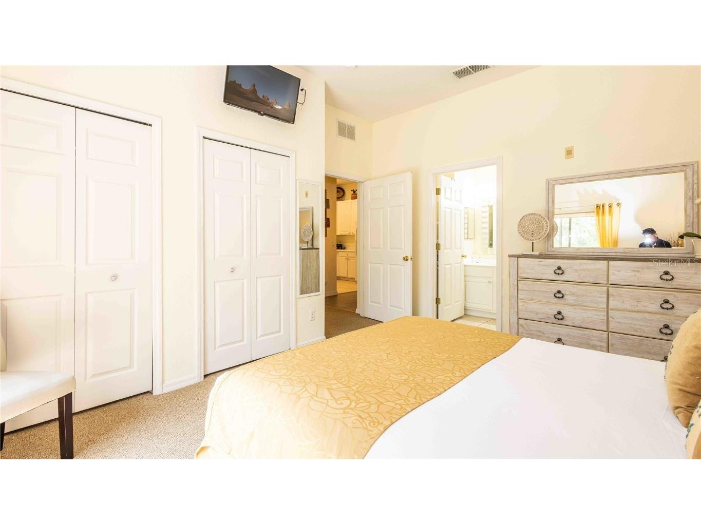 1109 New Providence #141109 Davenport FL 33897 O6322659 image16