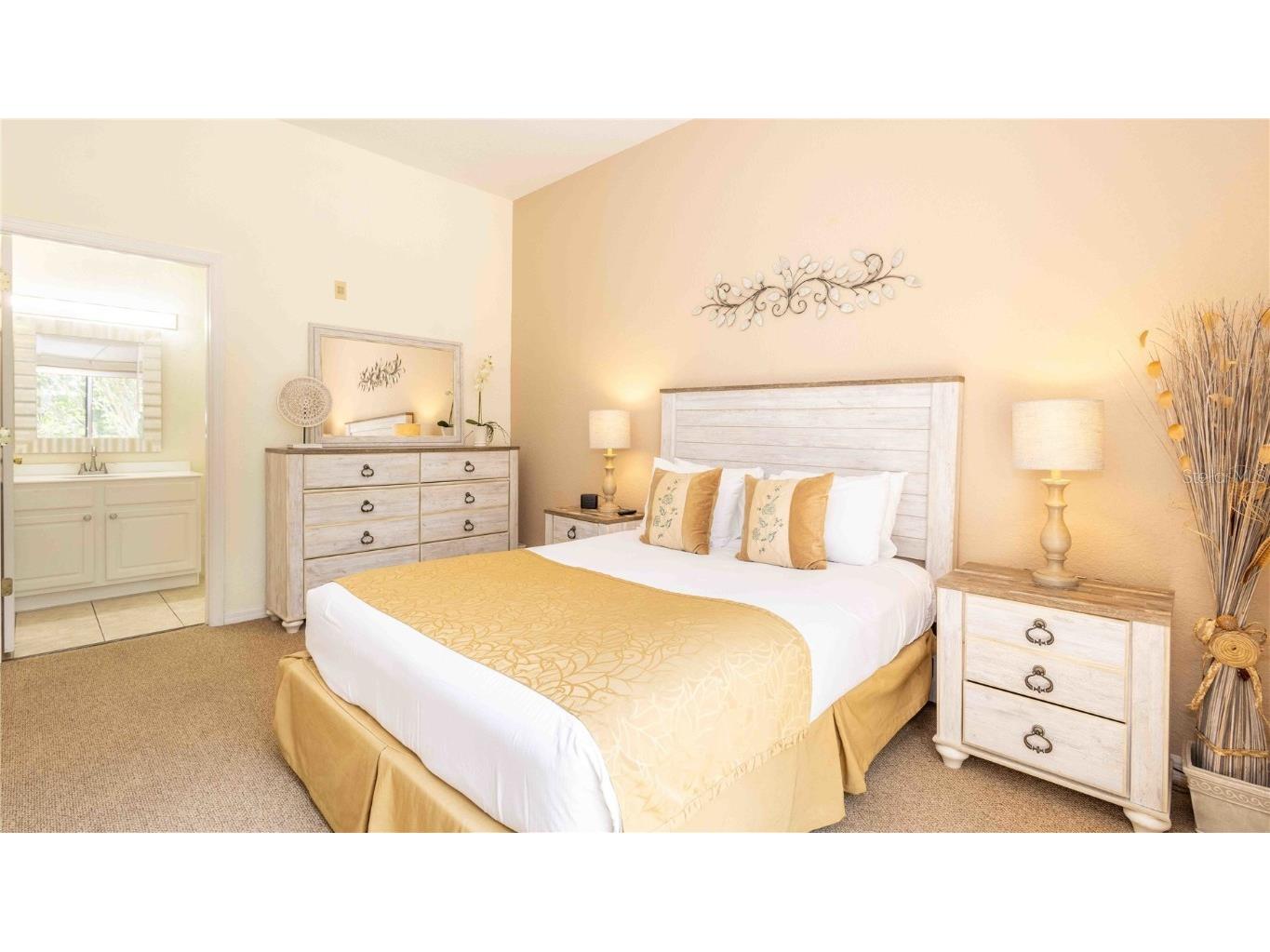 1109 New Providence #141109 Davenport FL 33897 O6322659 image17