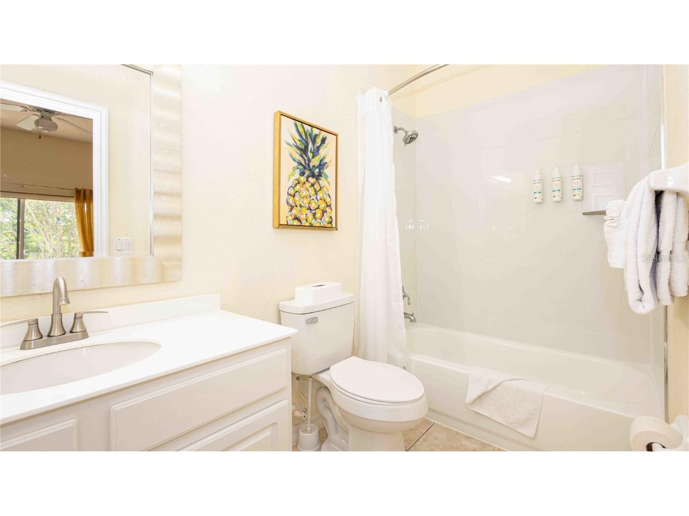 1109 New Providence #141109 Davenport FL 33897 O6322659 image18