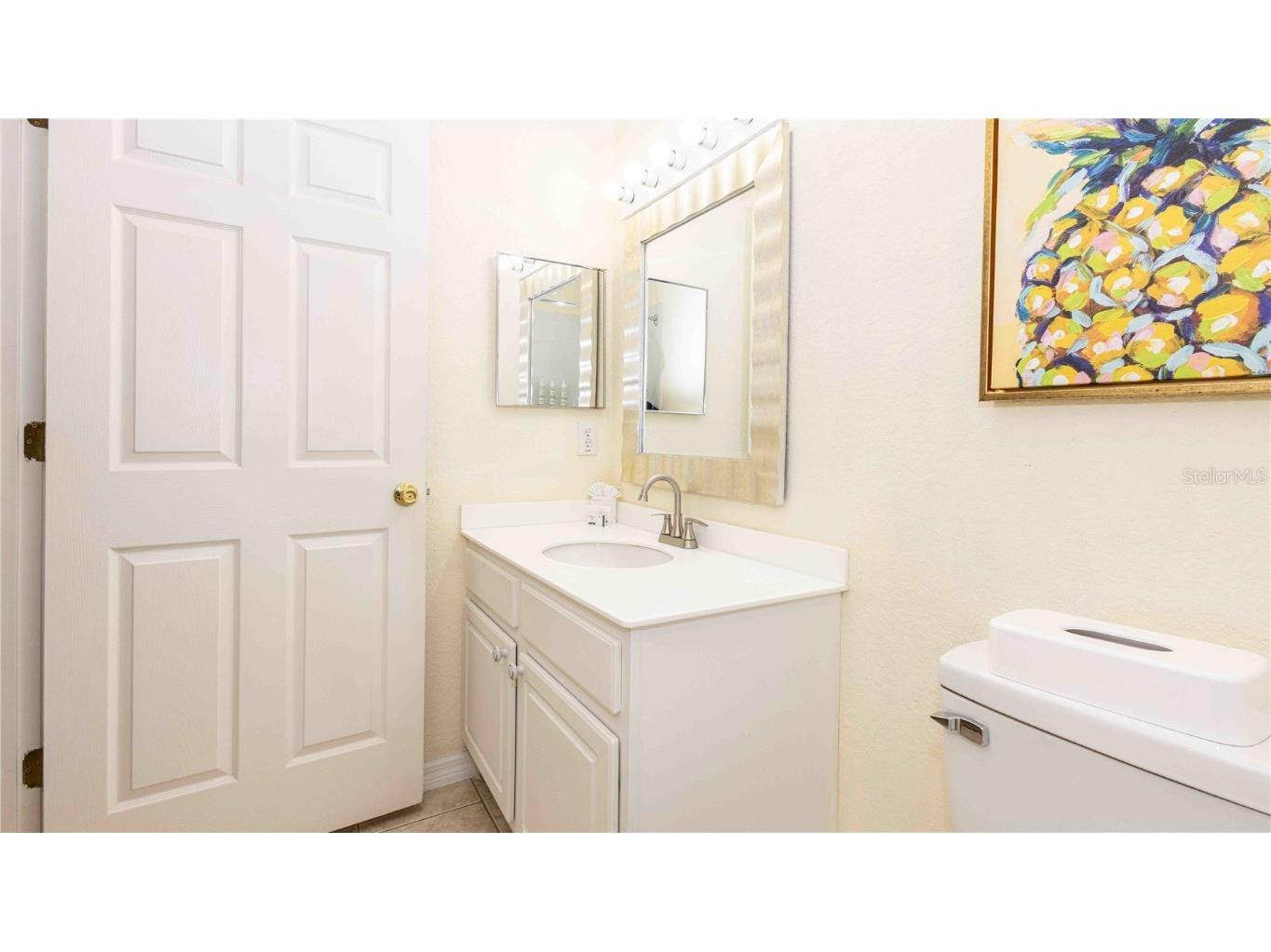 1109 New Providence #141109 Davenport FL 33897 O6322659 image19