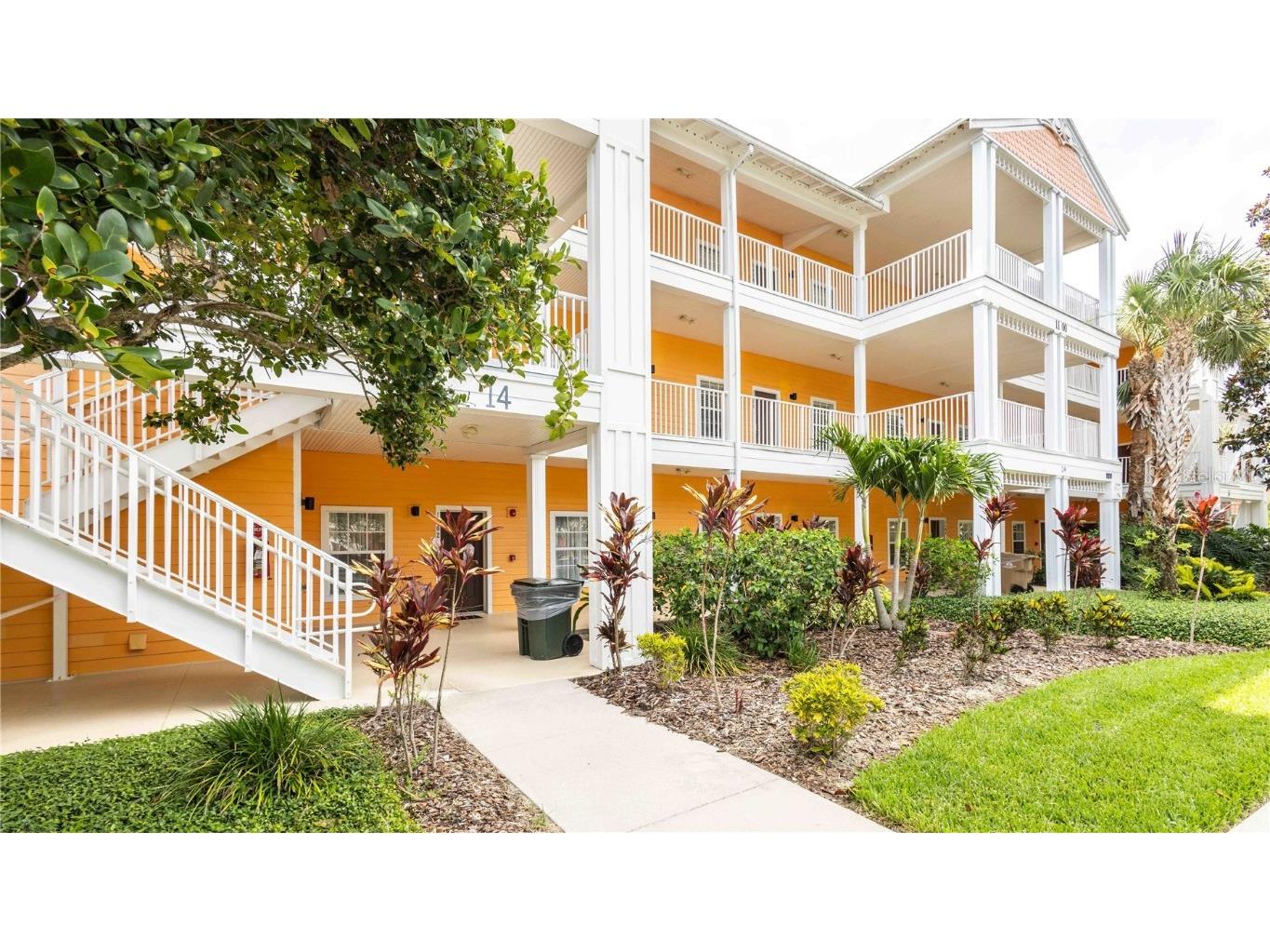 1109 New Providence #141109 Davenport FL 33897 O6322659 image2