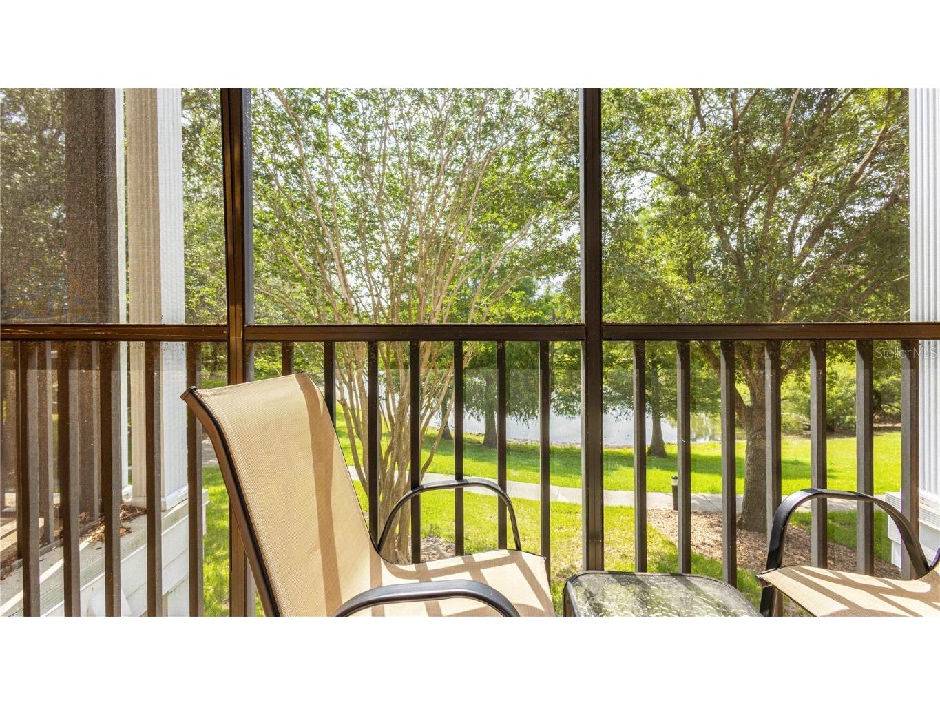 1109 New Providence #141109 Davenport FL 33897 O6322659 image20