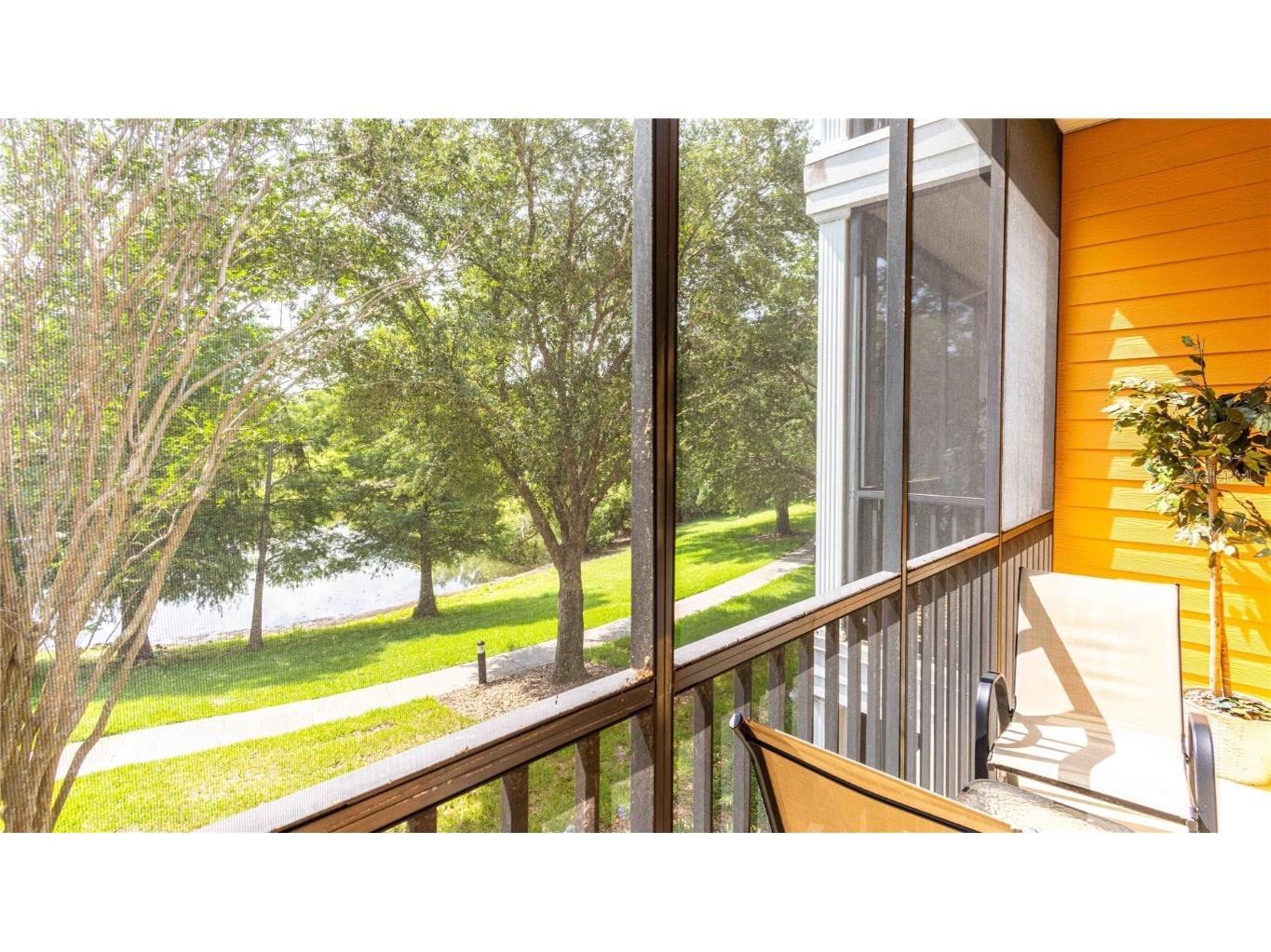 1109 New Providence #141109 Davenport FL 33897 O6322659 image21