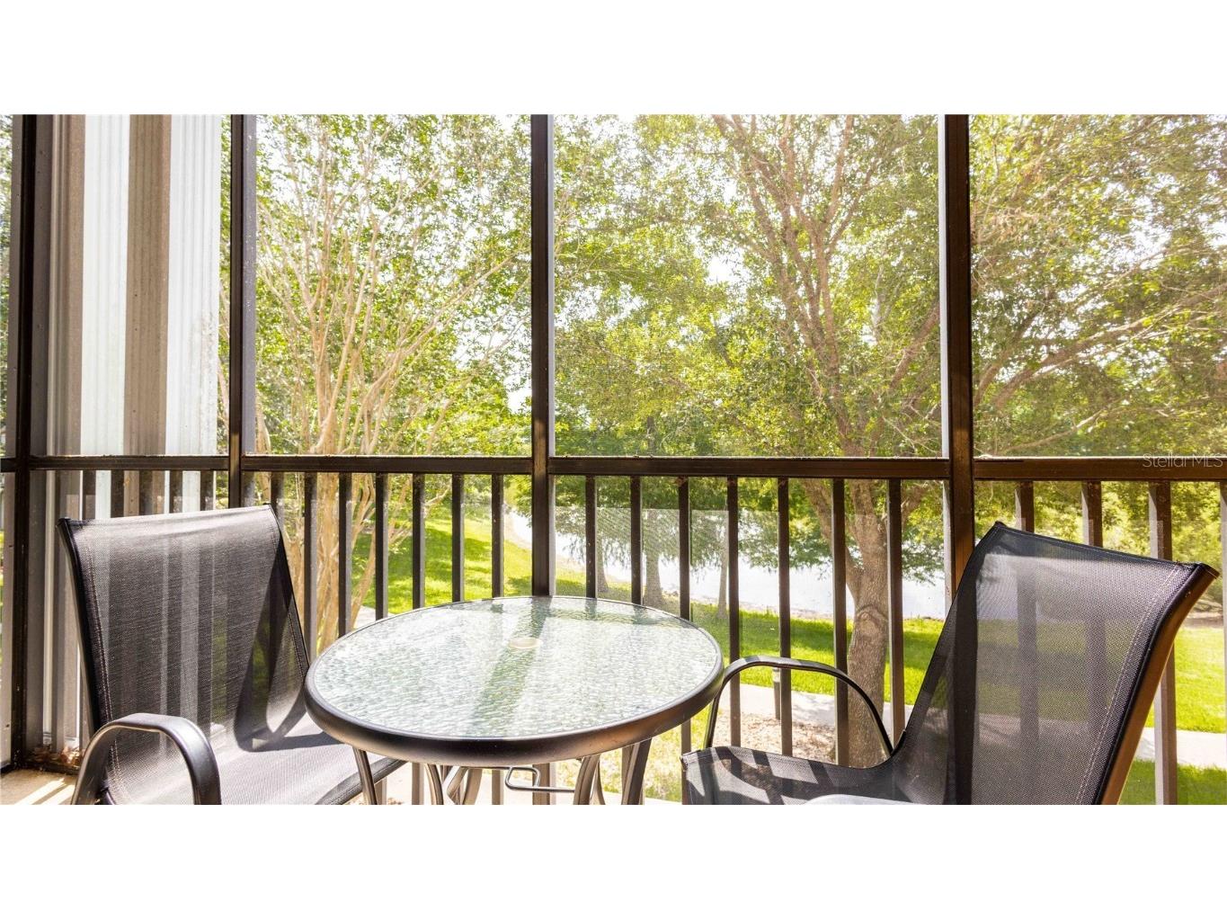 1109 New Providence #141109 Davenport FL 33897 O6322659 image22