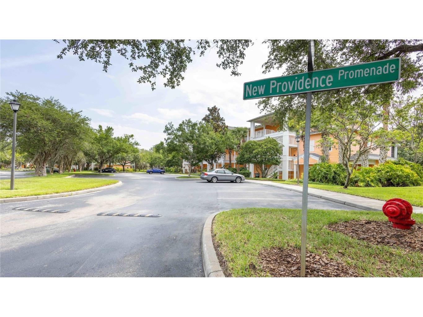 1109 New Providence #141109 Davenport FL 33897 O6322659 image23