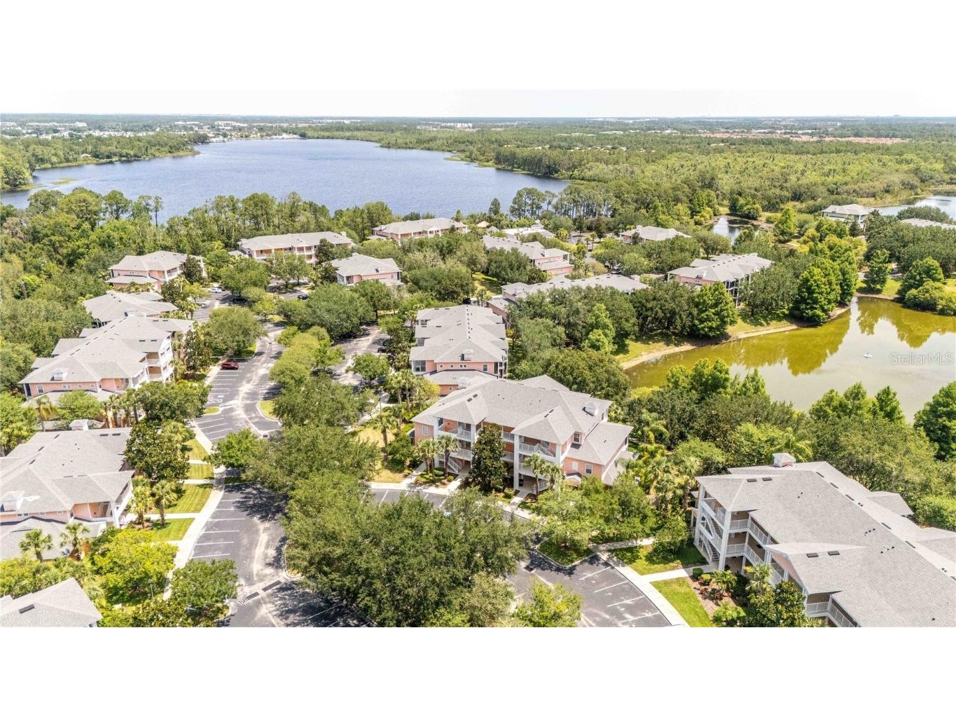 1109 New Providence #141109 Davenport FL 33897 O6322659 image24