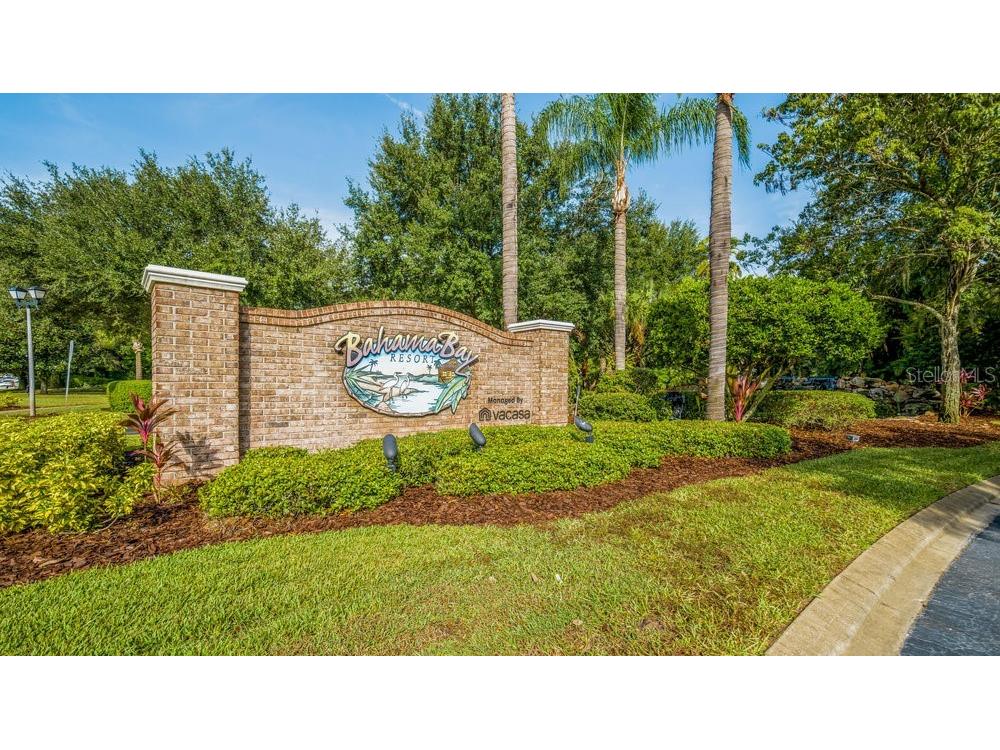 1109 New Providence #141109 Davenport FL 33897 O6322659 image25