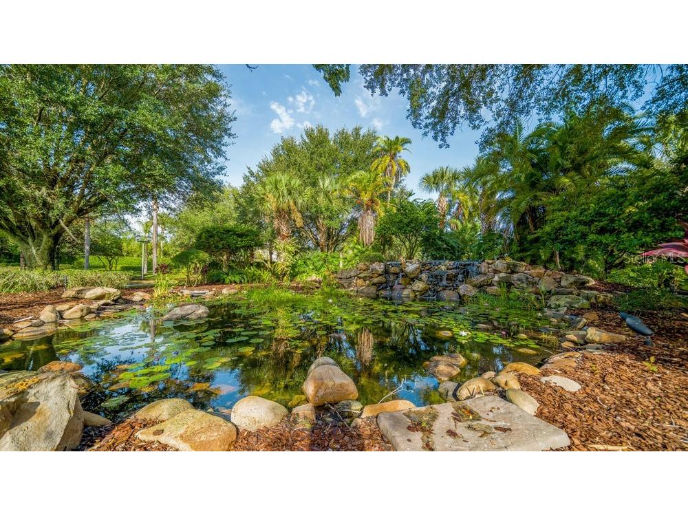 1109 New Providence #141109 Davenport FL 33897 O6322659 image26