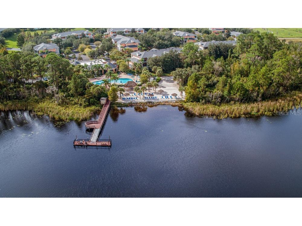 1109 New Providence #141109 Davenport FL 33897 O6322659 image28