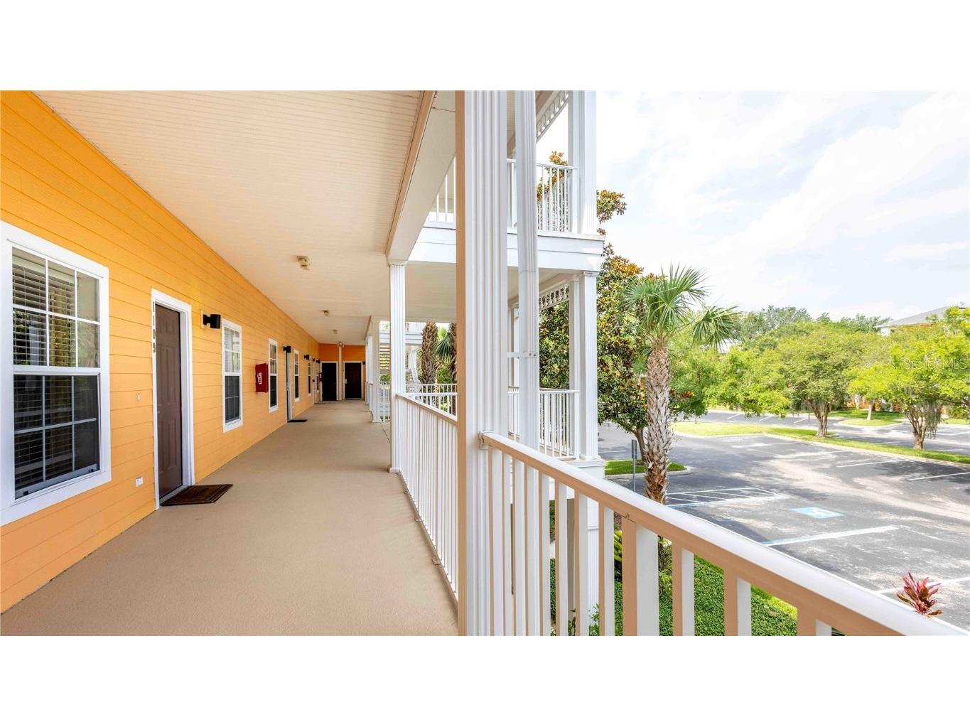 1109 New Providence #141109 Davenport FL 33897 O6322659 image3