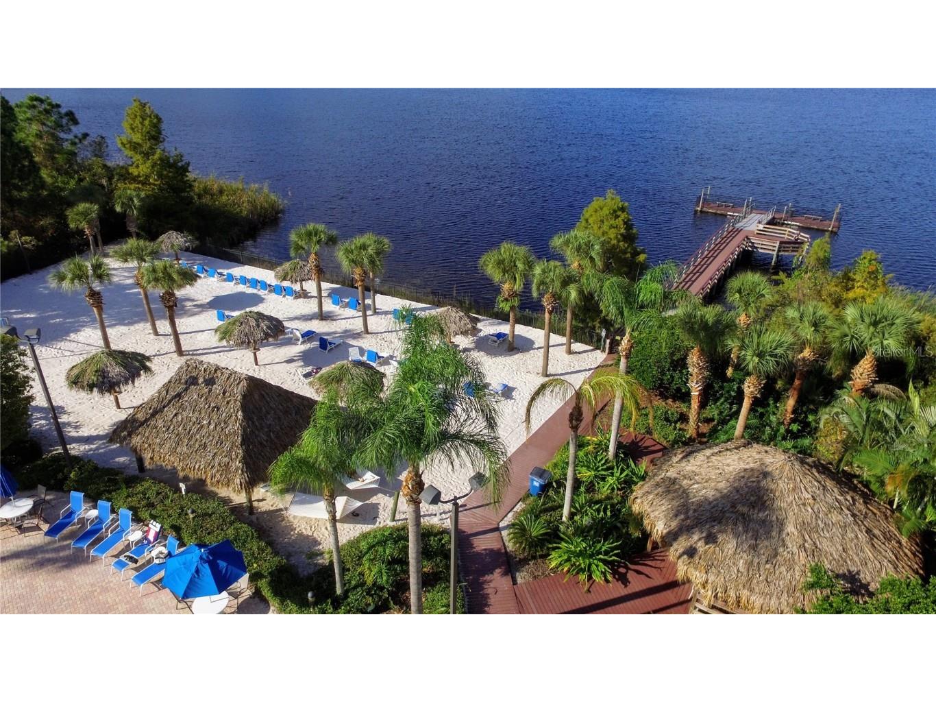 1109 New Providence #141109 Davenport FL 33897 O6322659 image30