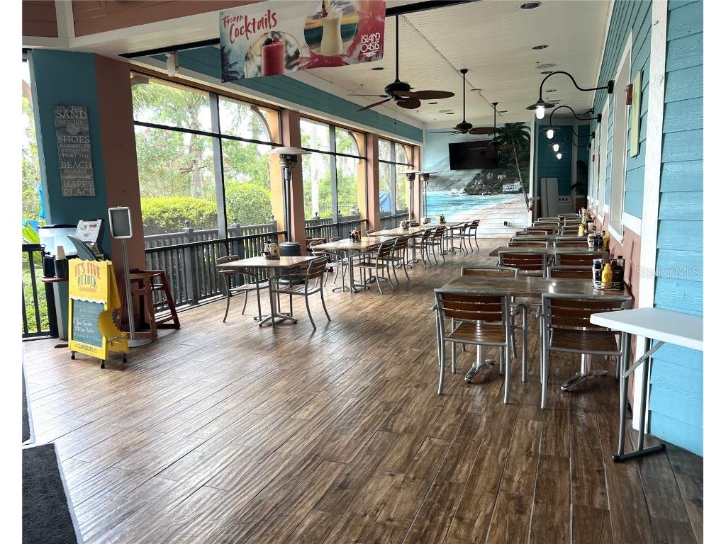 1109 New Providence #141109 Davenport FL 33897 O6322659 image35