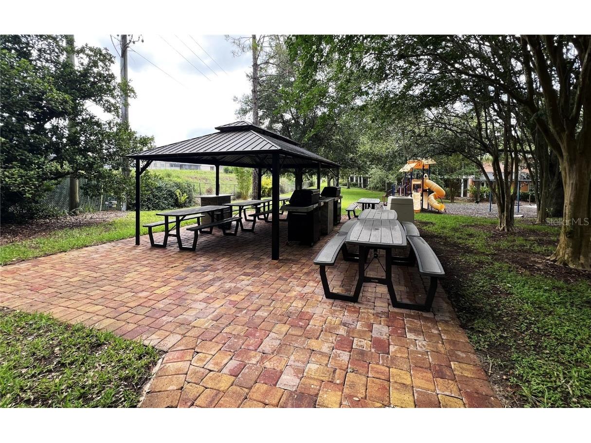 1109 New Providence #141109 Davenport FL 33897 O6322659 image36