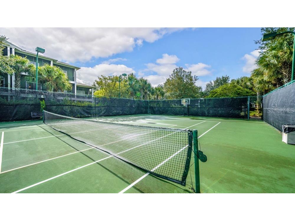 1109 New Providence #141109 Davenport FL 33897 O6322659 image38