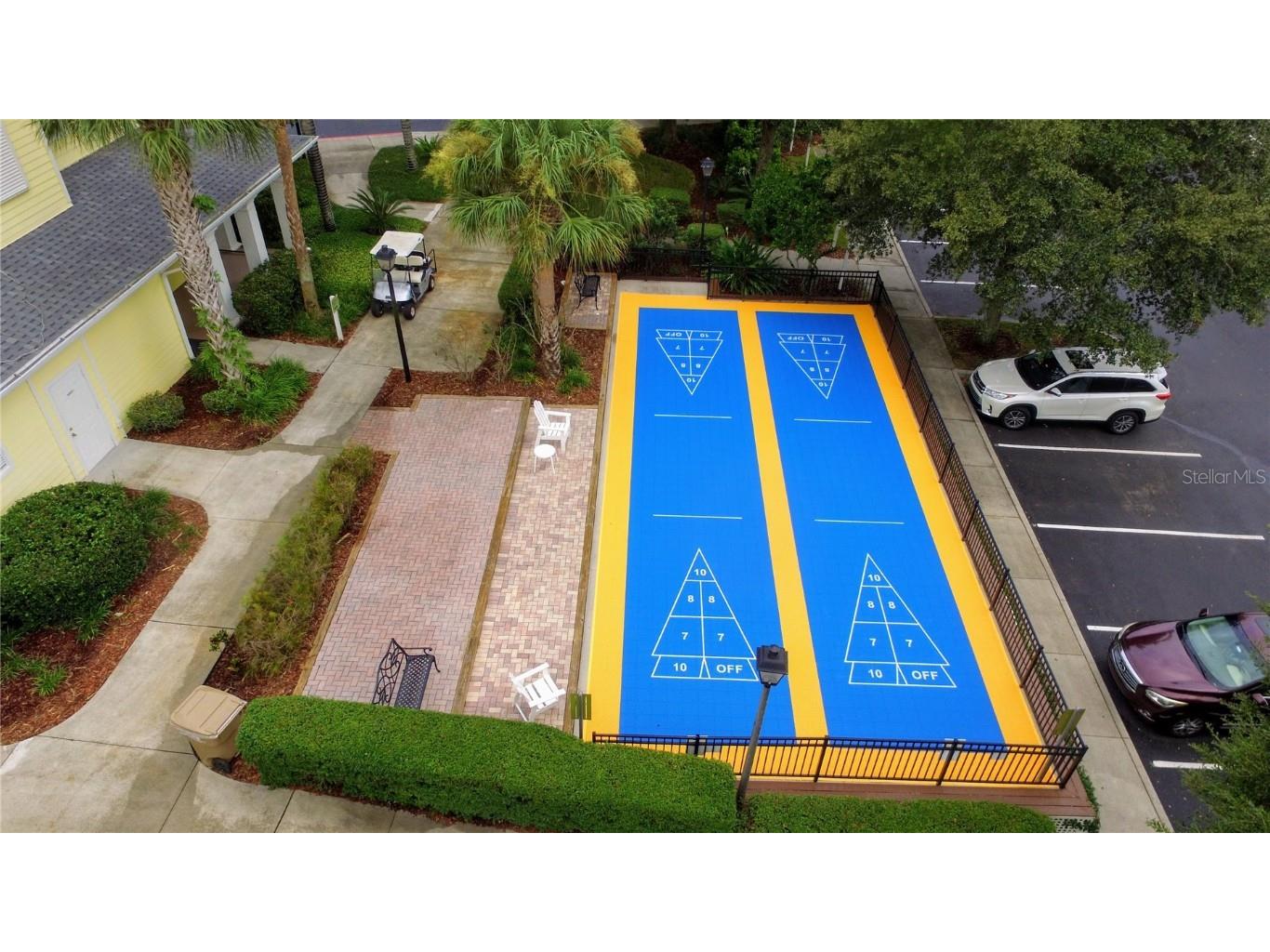 1109 New Providence #141109 Davenport FL 33897 O6322659 image39