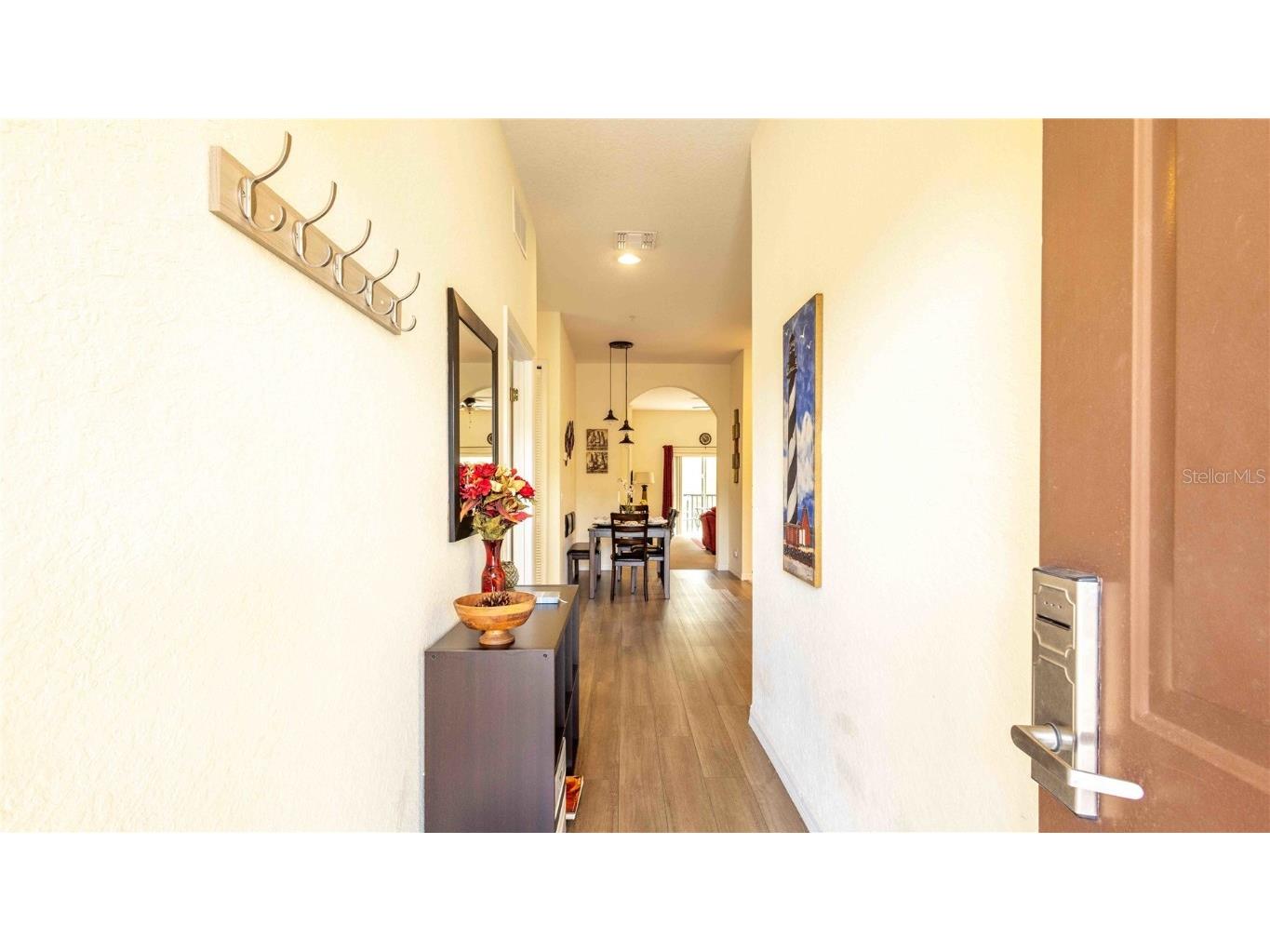 1109 New Providence #141109 Davenport FL 33897 O6322659 image4