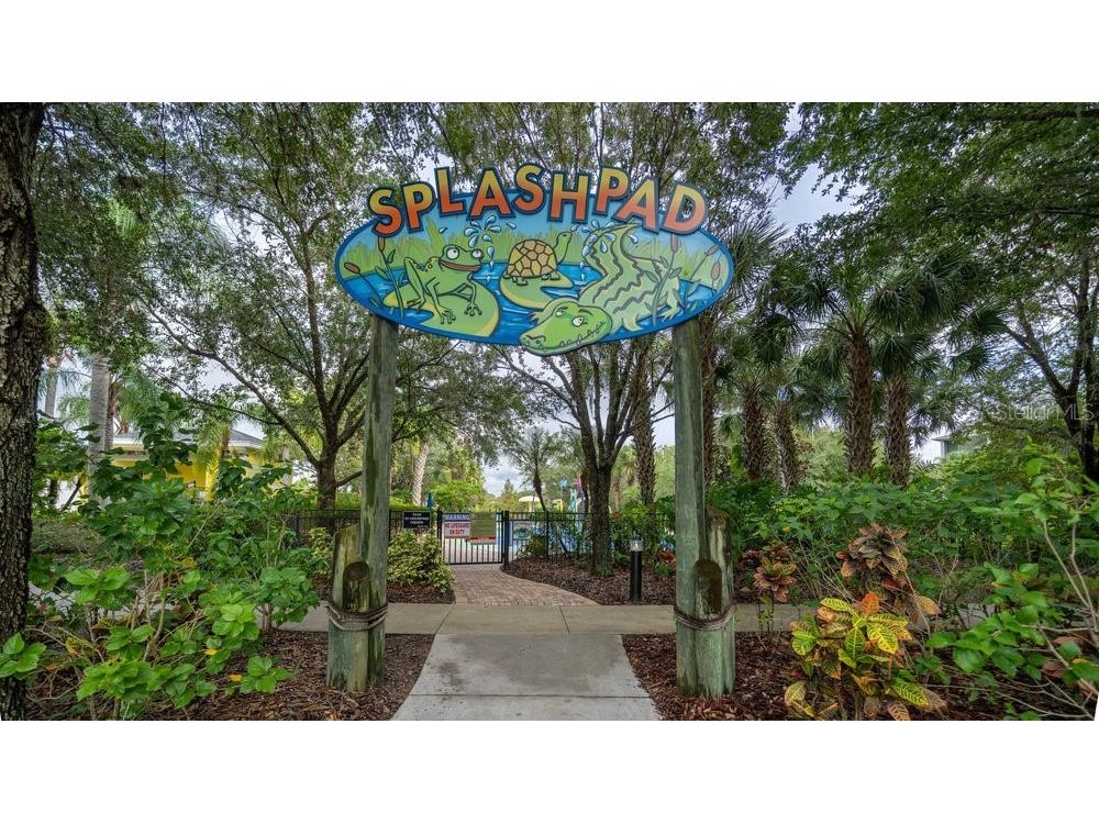 1109 New Providence #141109 Davenport FL 33897 O6322659 image40